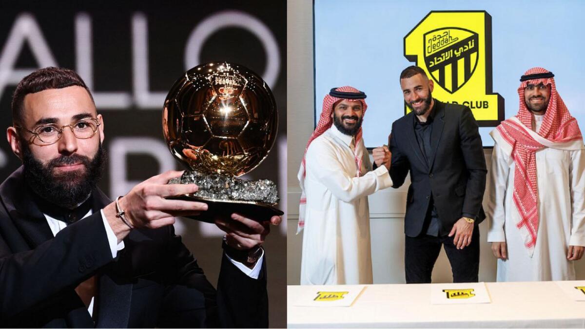 Caos in Francia, Benzema accusato di essere legato al terrorismo da un Ministro. "Ritirate il Pallone d'Oro" - 