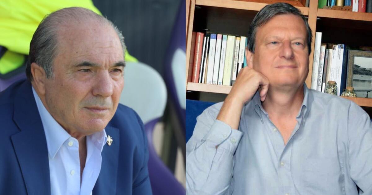 Repubblica, Matteini infuriato con la Fiorentina, inviata richiesta di risarcimento dei danni - 