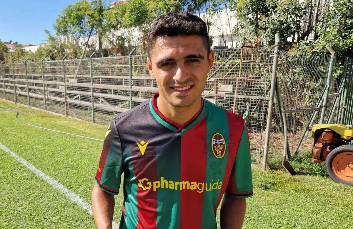 Distefano: "Aquilani ha fatto molto per aiutarmi, ho imparato tanto da Vlahovic e Nico" - 