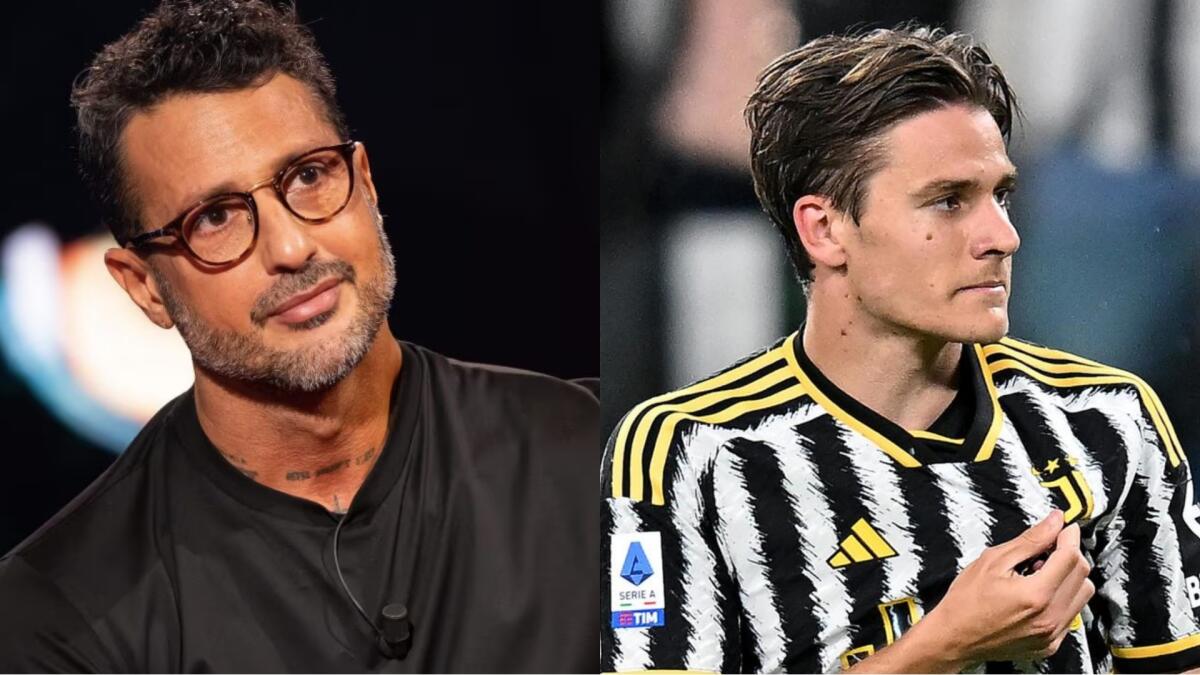 Juventus si difende dopo le accuse di Corona: "Procura contattata subito sul caso Fagioli". Il comunicato - 