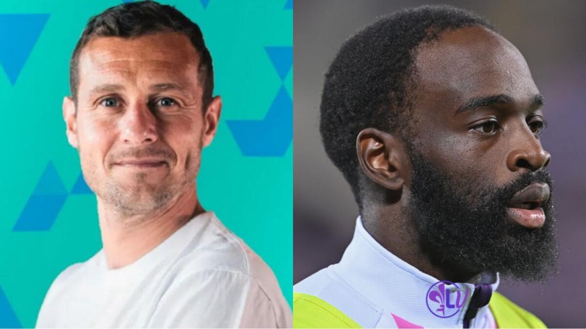 Diamanti: "Fiorentina deve migliorare negli ultimi 30 metri. Ikonè non fa mai la differenza" - 