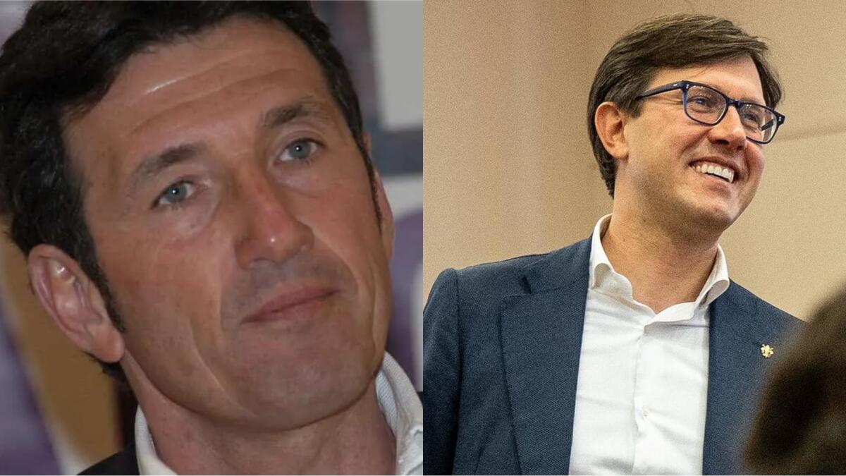 Giovanni Galli durissimo: "Inaccettabile che Nardella spenda 10 milioni per lo stadio Padovani" - 