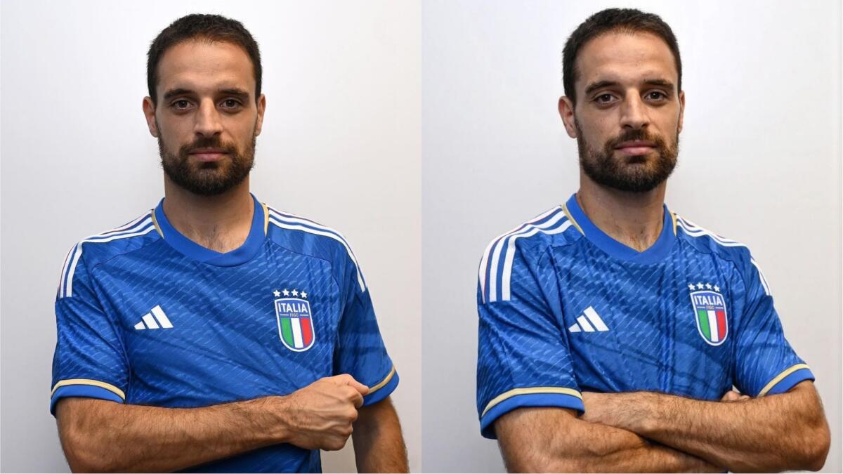 Bonaventura: "Il gioco di Spalletti somiglia molto al gioco di Italiano. La Fiorentina è la mia piazza ideale" - 