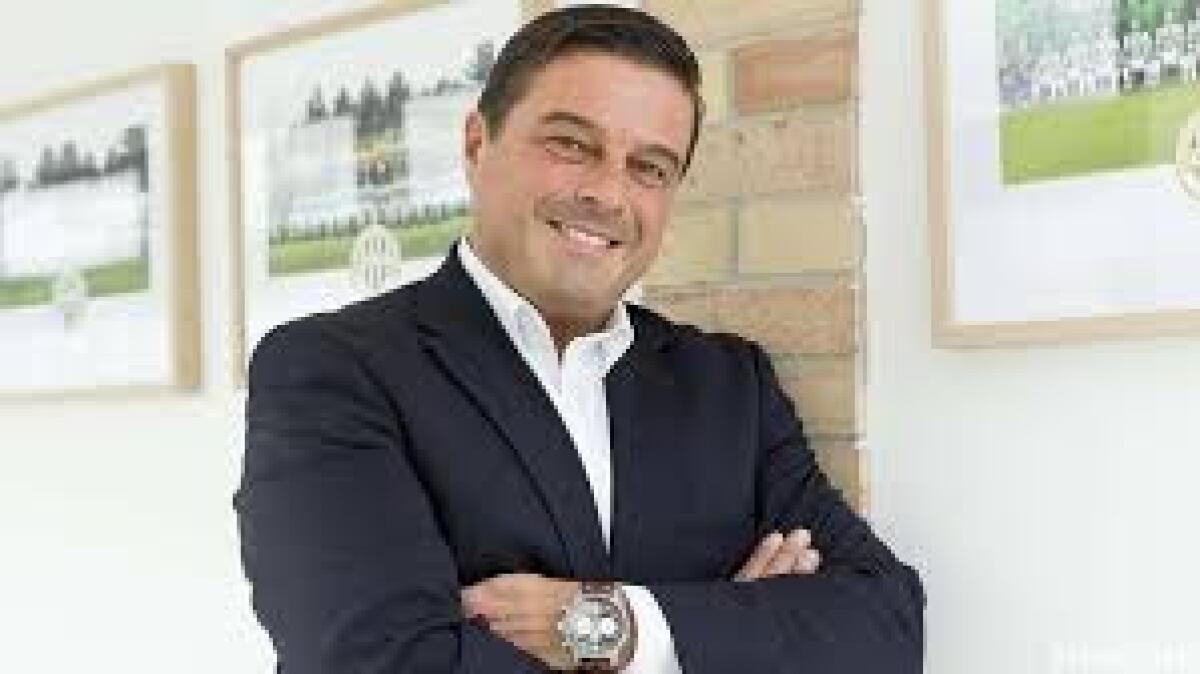 Dg Ferencvaros: "Non andremo a Firenze da vittima sacrificale. Nel calcio il denaro non fa la differenza" - 