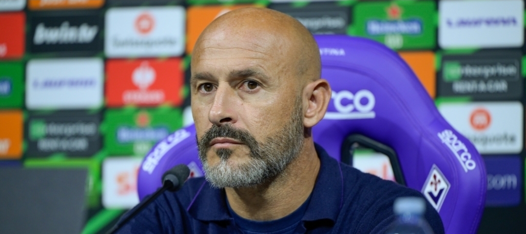 Bagno a Ripoli, Viola Park, 04.10.2023, foto Jacopo Canè. Copyright Labaroviola.com