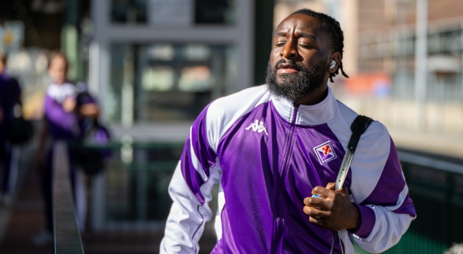 Un Bonaventura così piacerebbe anche al Brasile. Nzola? Tanto lavoro sporco, i suoi gol arriveranno 