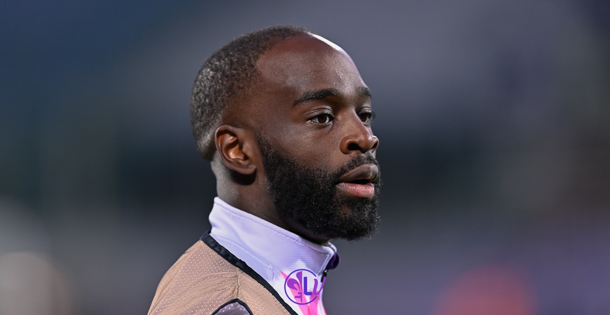 Firenze, stadio A.Franchi, 11.05.2023, Fiorentina-Basilea, foto Lisa Guglielmi. Copyright Labaroviola.com