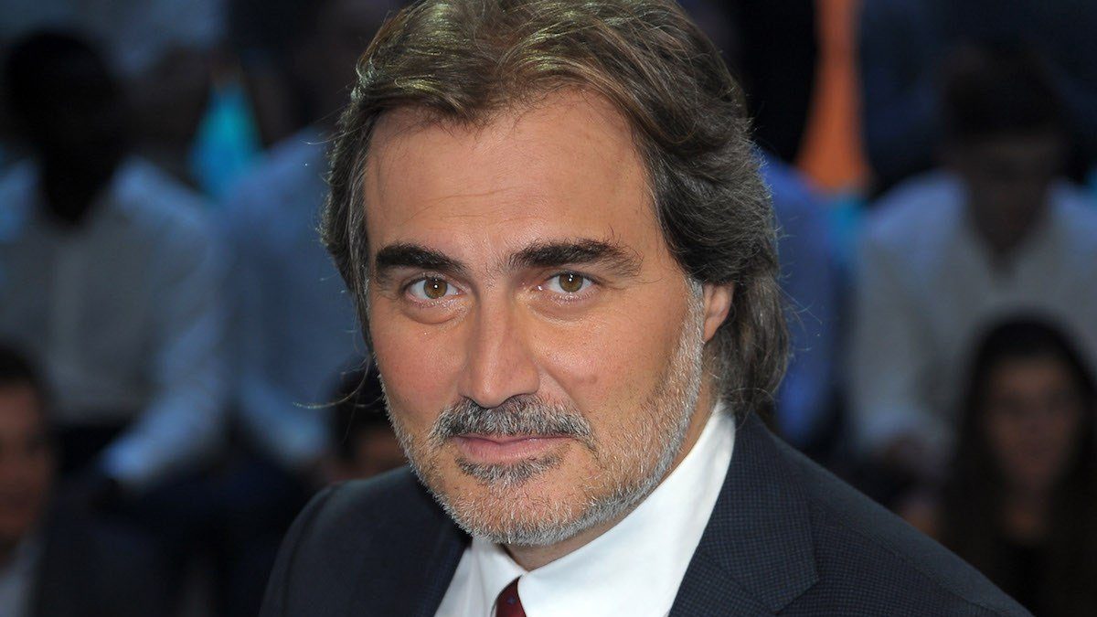 La rivelazione: "Roberto Baggio mi ha detto che la Fiorentina sta facendo un calcio bellissimo"