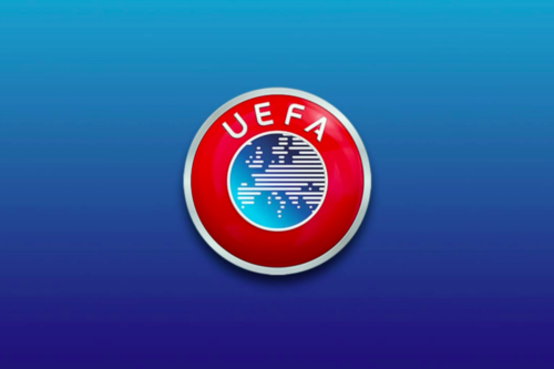 L'UEFA annuncia che gli Europei 2032 si faranno in Italia e Turchia. Partite anche a Firenze