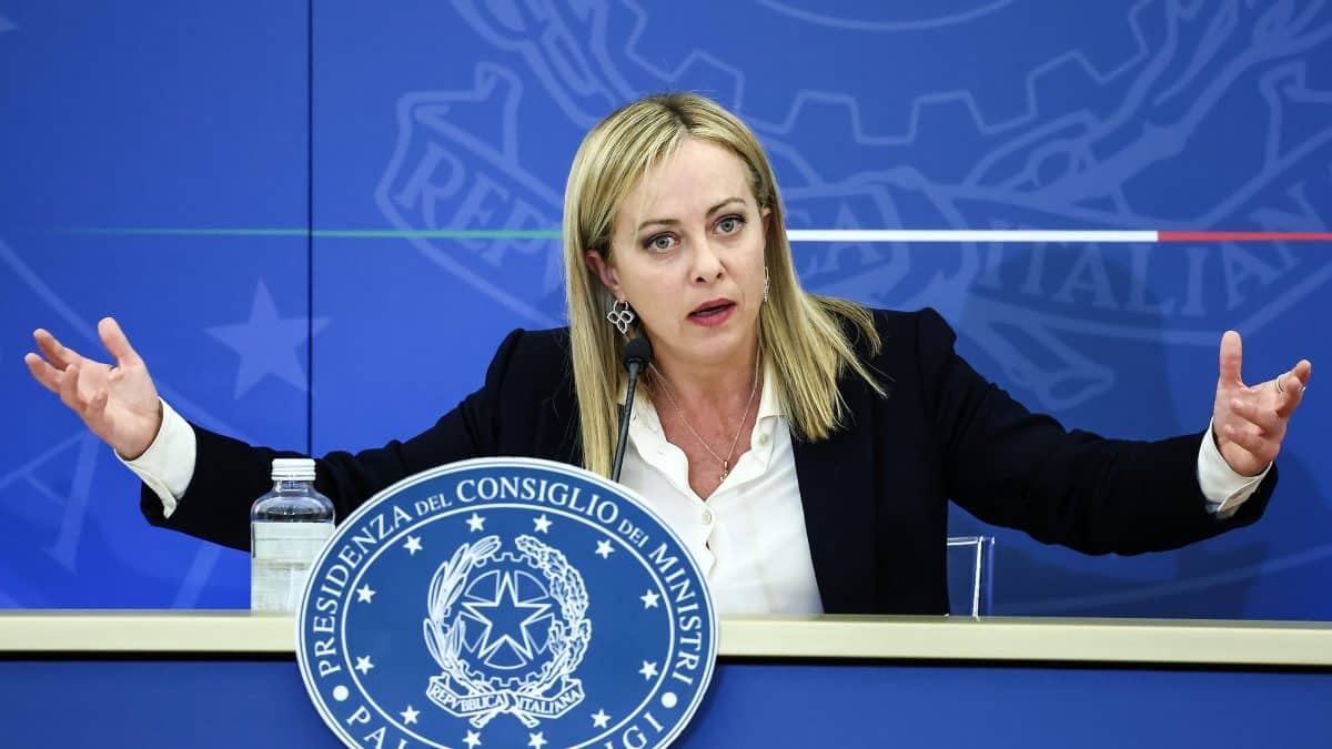 Viola Park, che evento Nazionale! Invitata oggi anche la Premier Meloni 