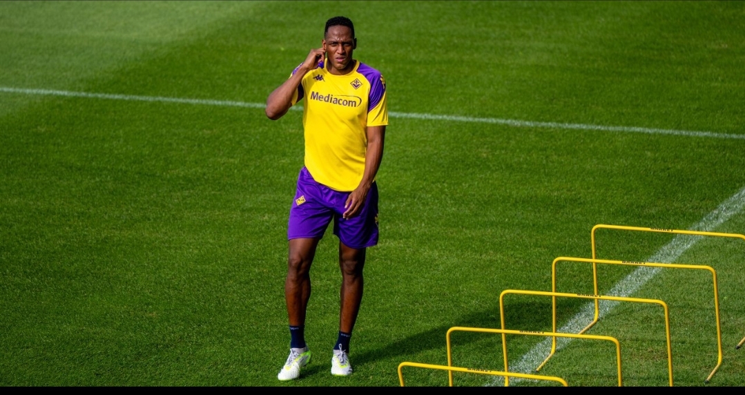 Bagno a Ripoli, Viola Park, 04.10.2023, foto Jacopo Canè. Copyright Labaroviola.com