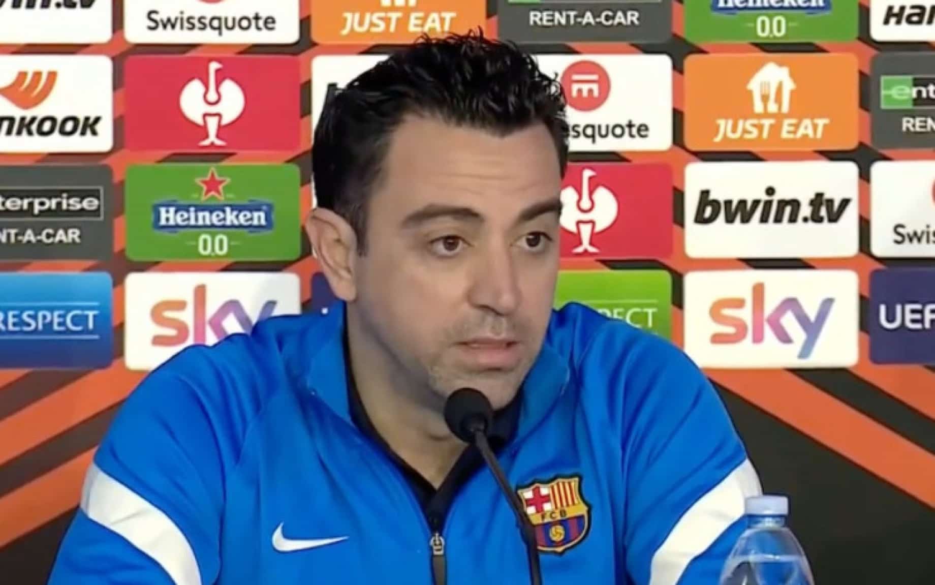 Dalla Spagna rivelano, il Barça rivoleva Arthur ma i senatori si sono opposti perchè non fa una vita sana