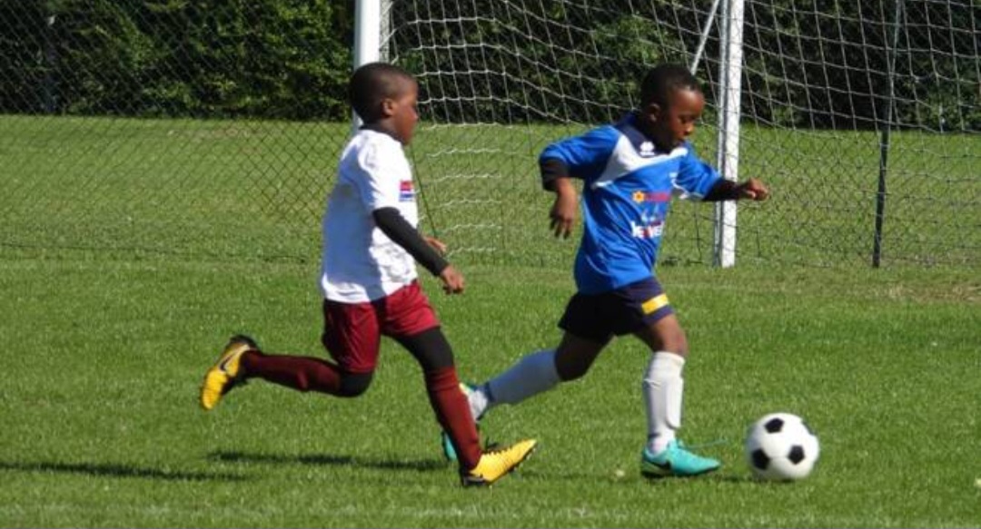 Che vergogna! FIGC elimina lo Ius Soli sportivo. I bambini extracomunitari non possono più essere tesserati