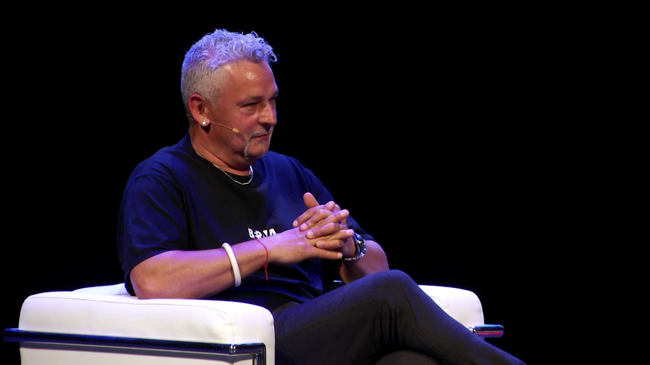Baggio, la confessione: "Sono stato costretto a lasciare la Fiorentina, non volevo andare alla Juventus"