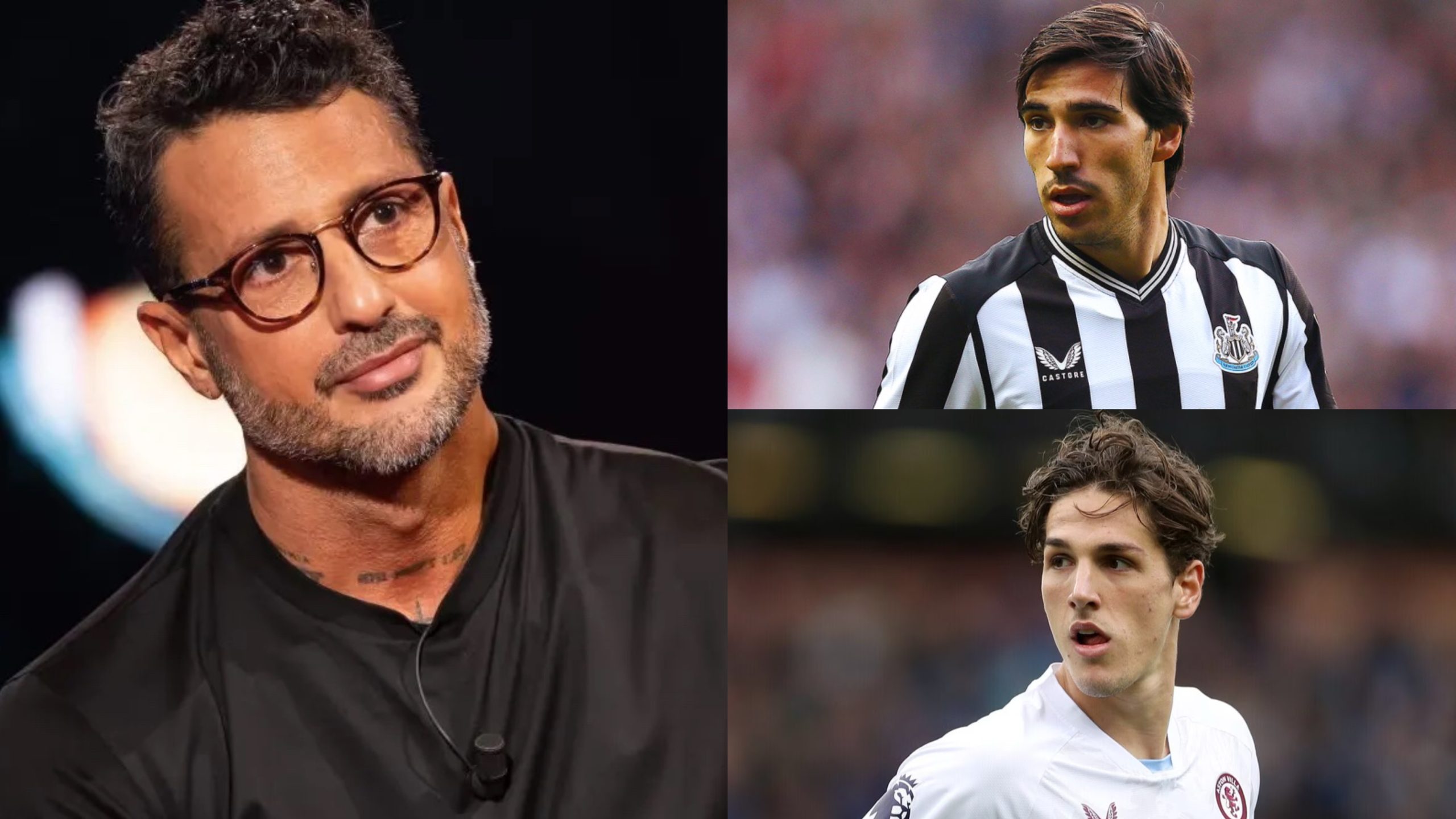 Forze dell'ordine nel ritiro della Nazionale: Zaniolo e Tonali a colloquio per la vicenda scommesse