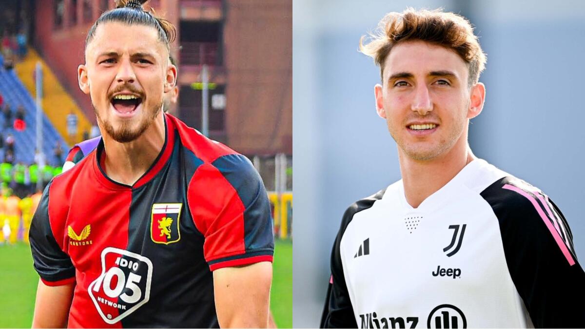 Juventus, ci risiamo? La Consob rivela irregolarità nello scambio Dragusin-Cambiaso con il Genoa - 