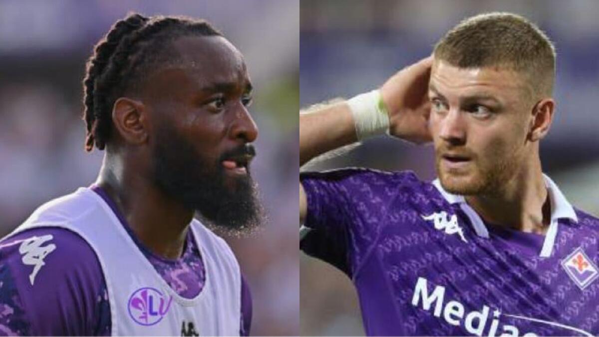 Gazzetta: “Nzola-Beltran all’ultima chiamata sennò c’è il mercato di gennaio. David il sogno ma pista anche Dia” - 