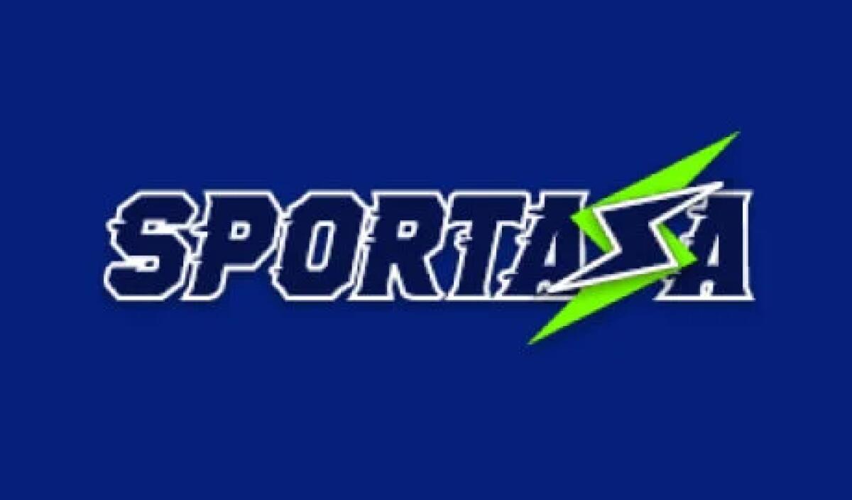 Il fornitore di giochi Hacksaw a Sportaza - 
