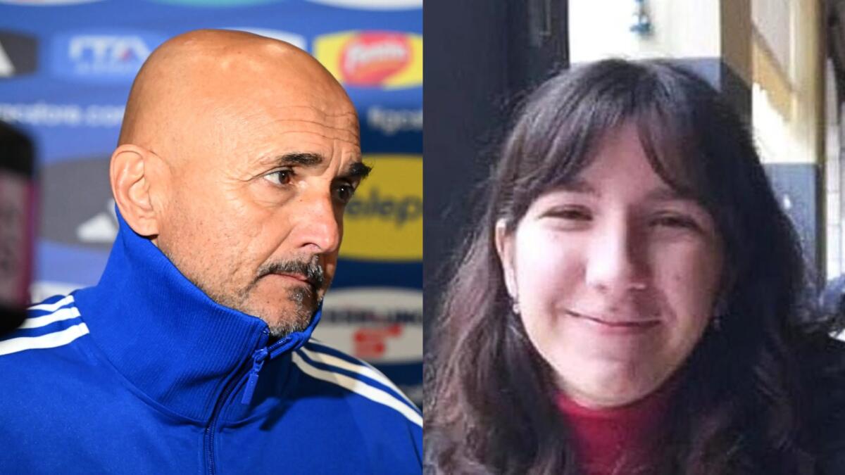 Spalletti durissimo: "Non ne possiamo più di questi codardi di m***a. Dobbiamo aiutare le donne" - 