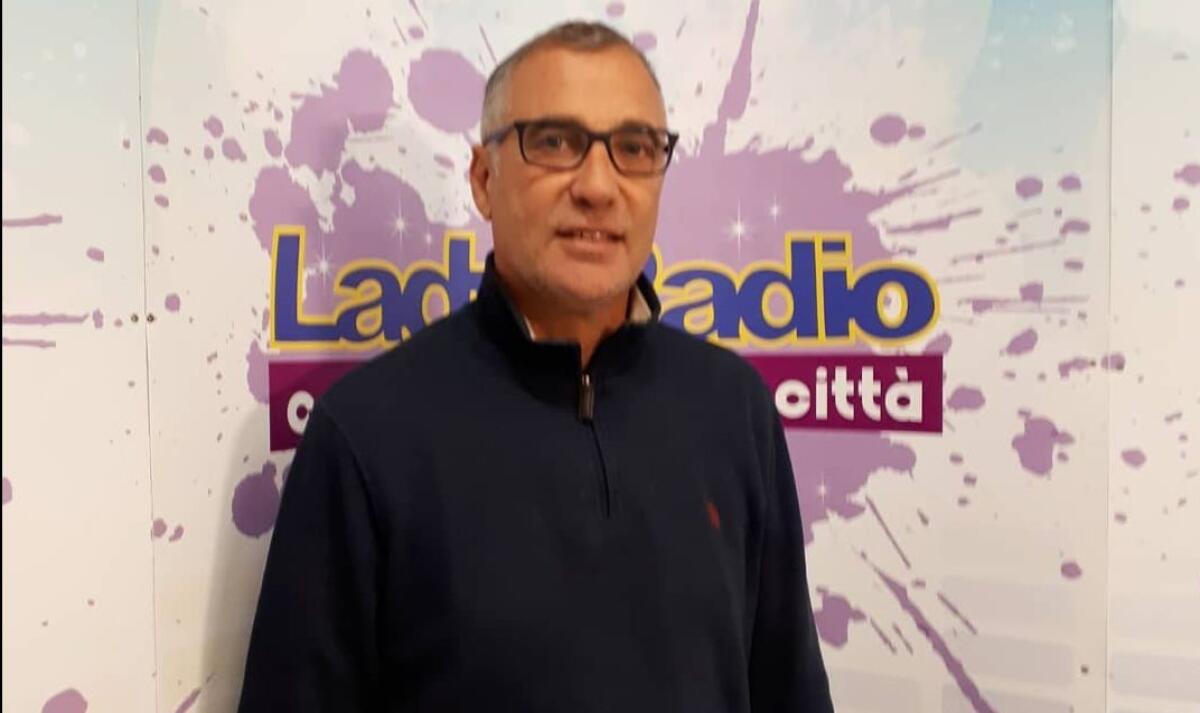 Pin: "Con la Juventus può essere una vittoria fattibile. Parisi? Mi sta convincendo". - 
