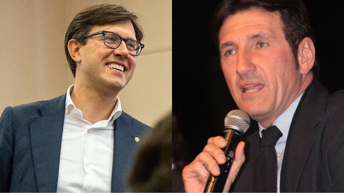 "A Venezia hanno lavorato insieme comune e opposizioni per ottenere il risultato, a Firenze no" - 