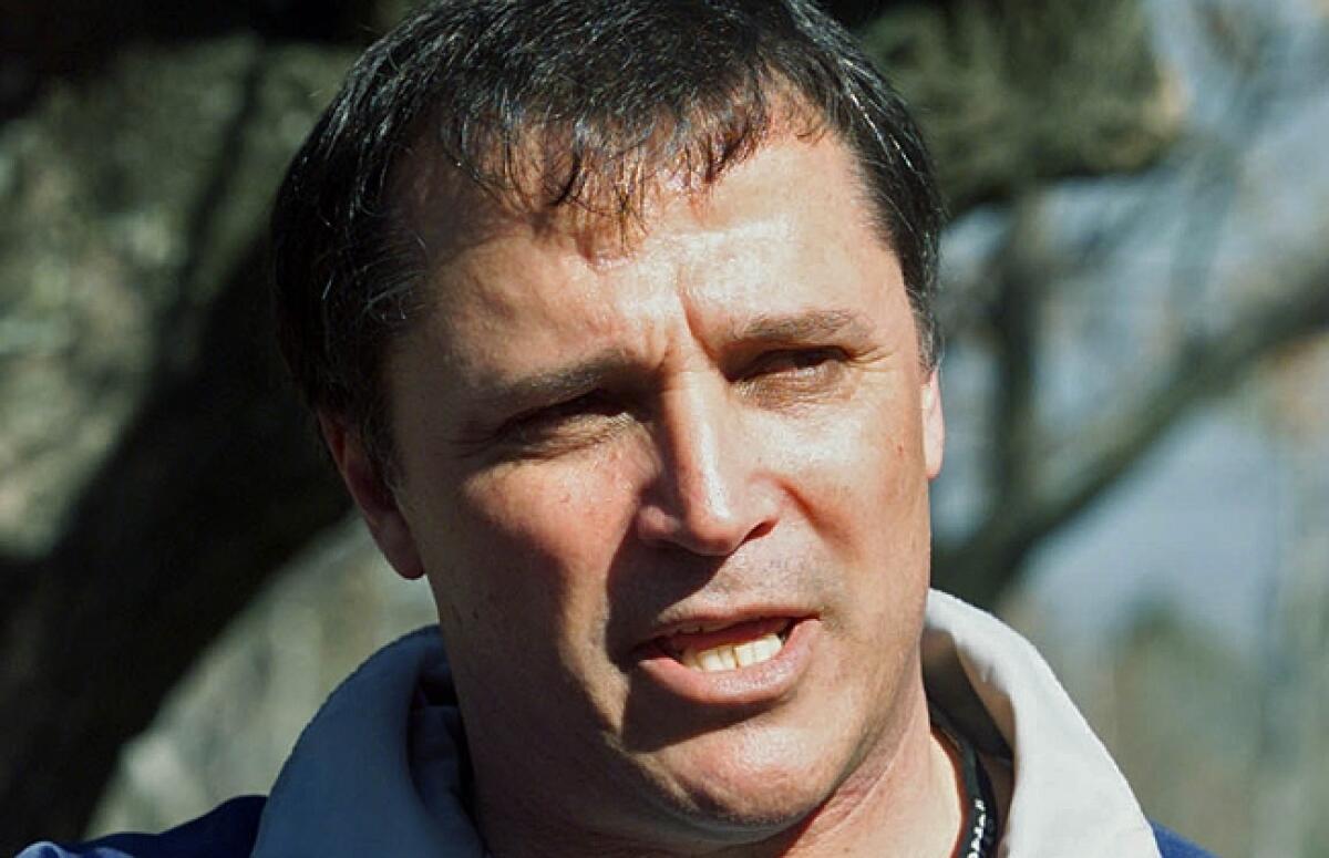 Bertoni: “Beltran uscirà dal letargo, Nico deve fare più gol su azione. Obiettivo Fiorentina? La continuità” - 