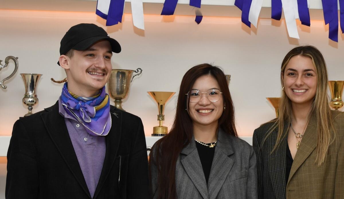 Arriva la quarta maglia della Fiorentina, disegnata da tre studenti e sarà la capsule collection - 