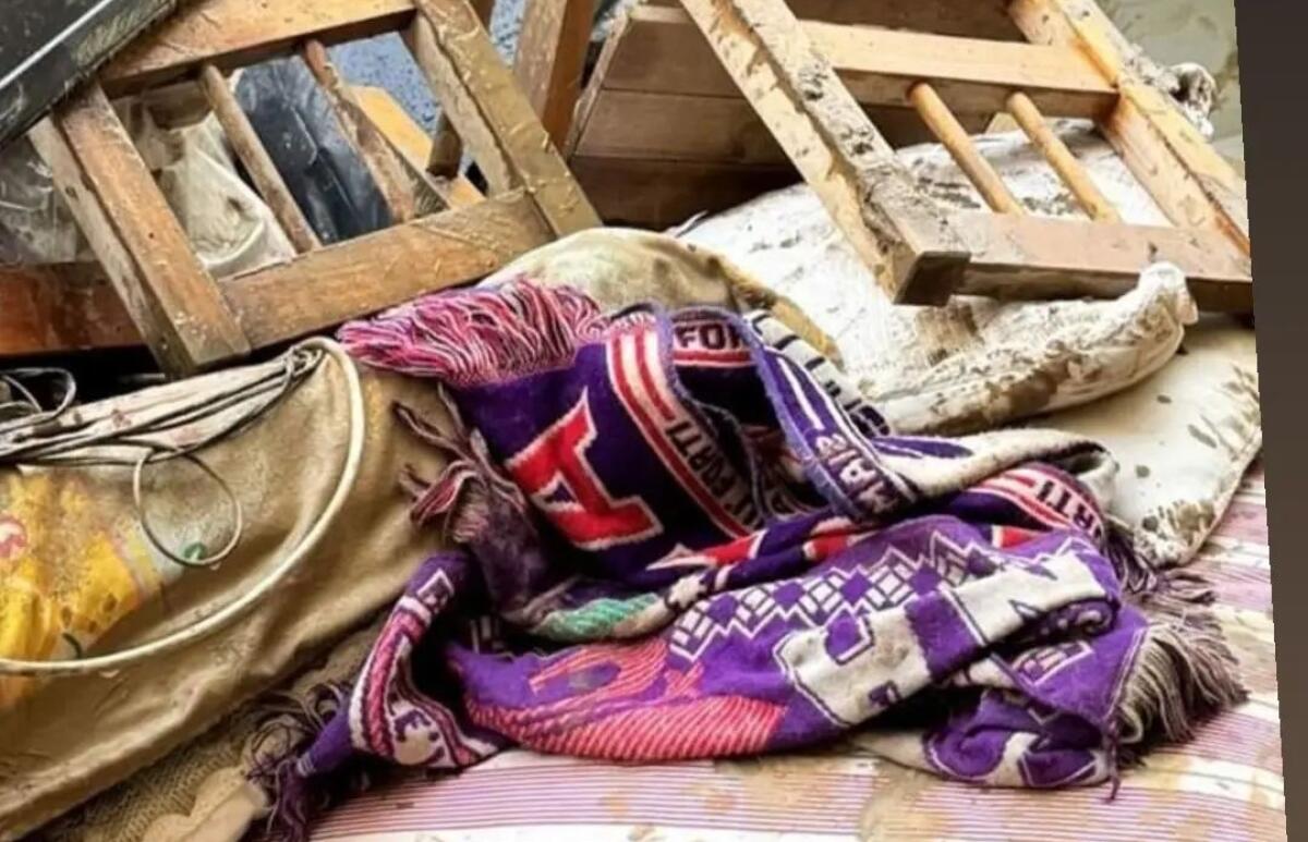 I politici si sono svegliati il giorno della partita. Solo propaganda inutile, pensino a risolvere problemi - 