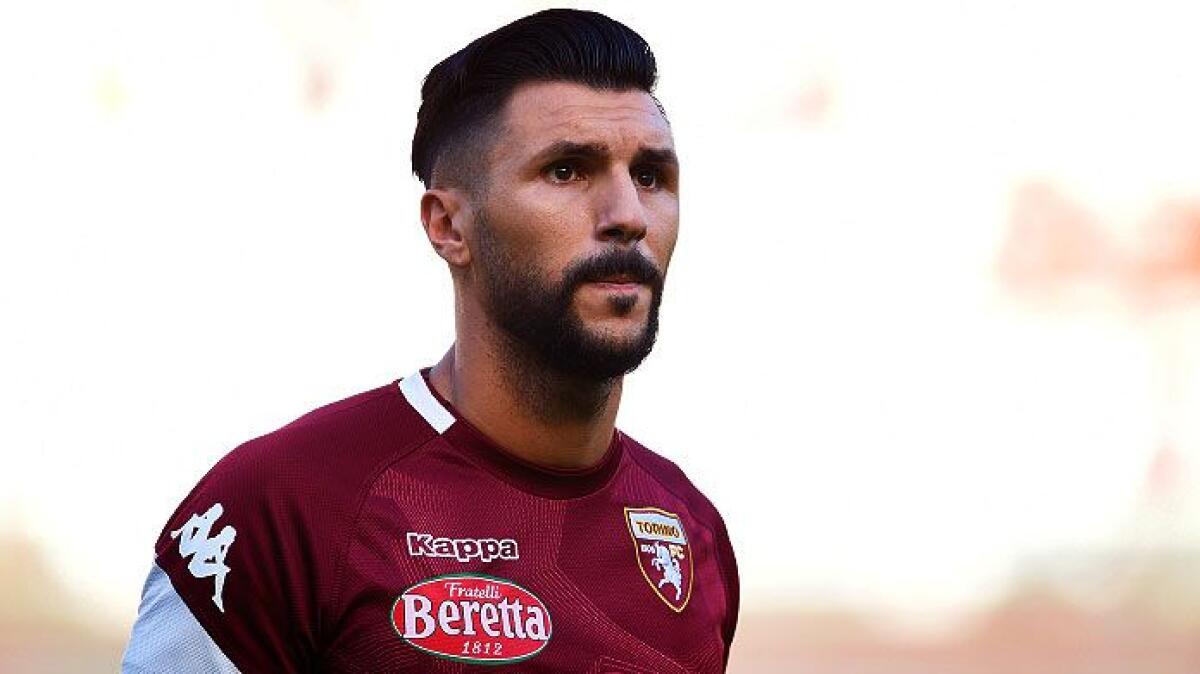 Soriano non ha dubbi: "La Fiorentina a livello di organico è sullo stesso livello di Bologna e Torino" - 