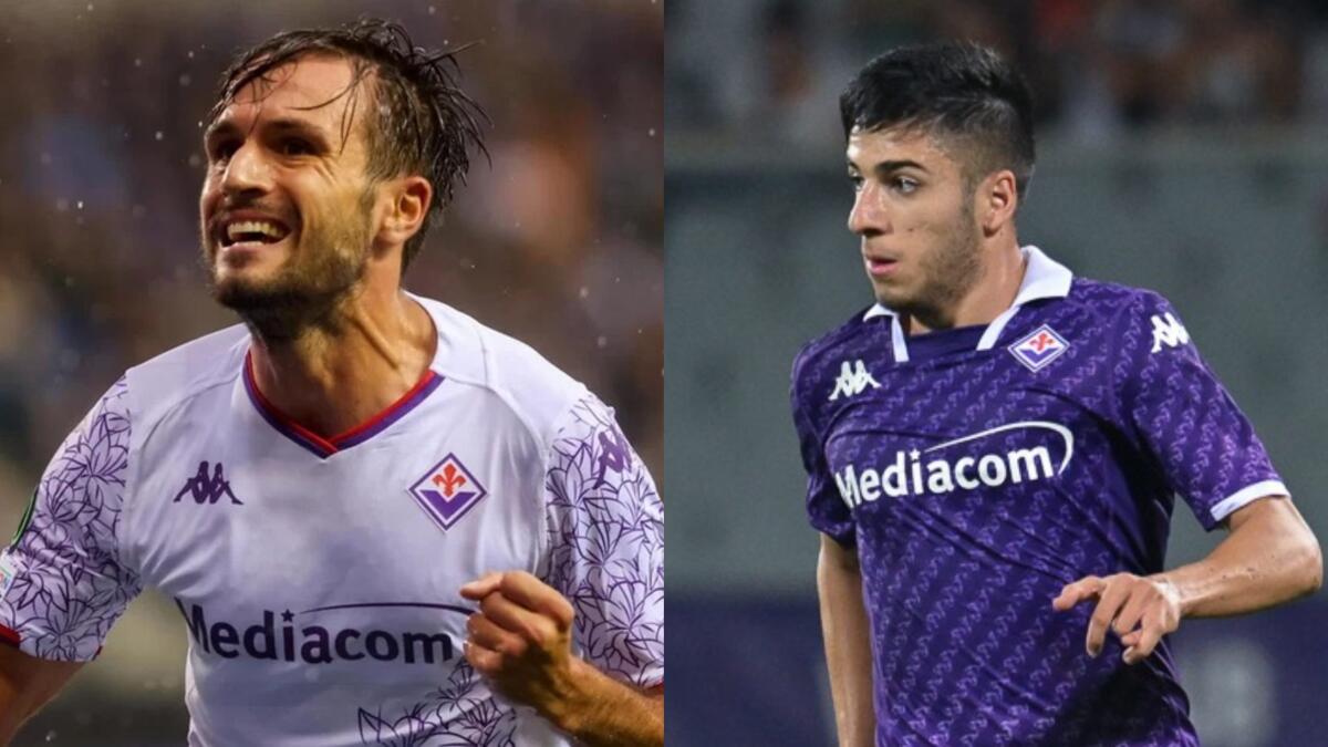 Gran Galà del Calcio, Ranieri la rivelazione dell'anno. Parisi è il miglior giovane del 2022-23 - 