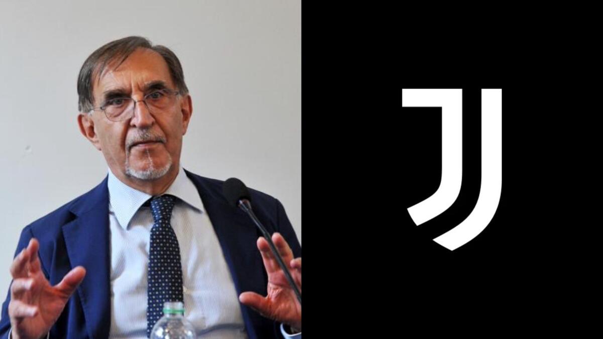 Sentite La Russa: "Avrei voluto fare il Ministro dello Sport per affossare la Juventus" - 