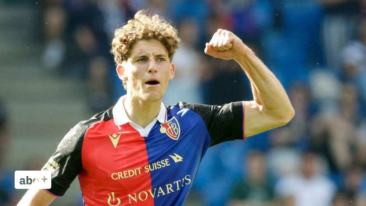 Calciomercato.it, van Breemen del Basilea offerto alla Fiorentina per la difesa. Costa 3 milioni - 