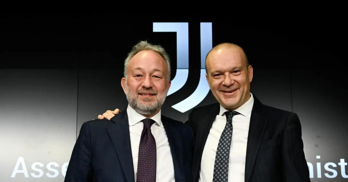 La Juventus come al solito è in rosso di bilancio, debiti per 123 milioni. Altro aumento di capitale - 