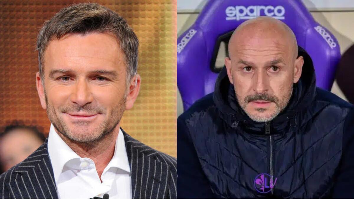 Bonan: "Quando mi hanno detto che a Firenze discutono Italiano mi sono sorpreso. La rosa ha limiti evidenti" - 