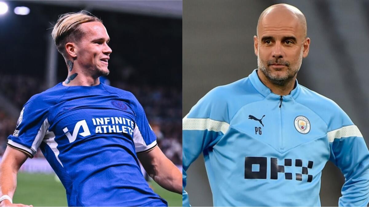 Dall'Inghilterra: "Chelsea e Manchester City destinati a retrocedere per violazione del Fair Play Finanziario" - 
