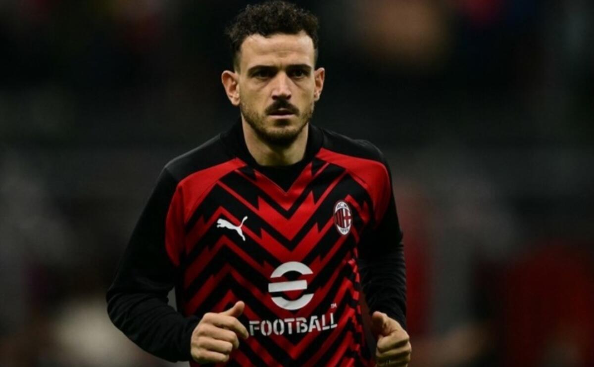 Florenzi indagato dalla Procura per calcio scommesse. Milan nel caos, lui come Tonali e Fagioli - 