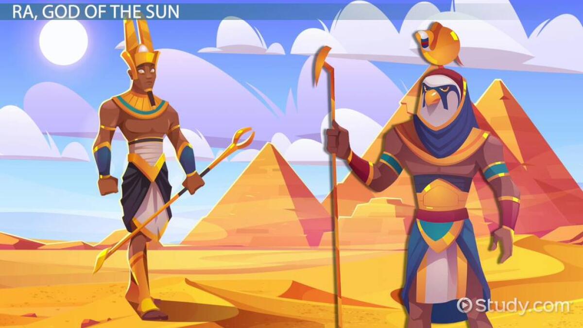 Jackpot piatti e progressivi sul sito web Amunra: Specifiche e differenze - 