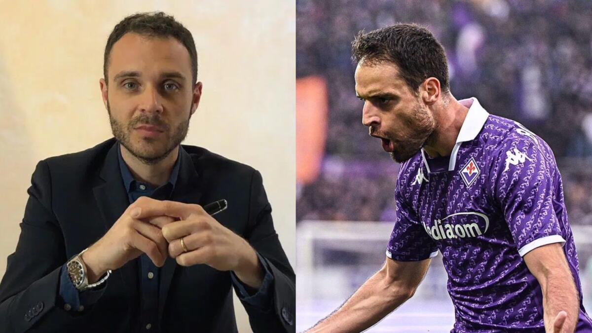 Borghi esalta Bonaventura: "Ma che gol ha fatto al Bologna? Suo ritorno in Nazionale fondamentale" - 