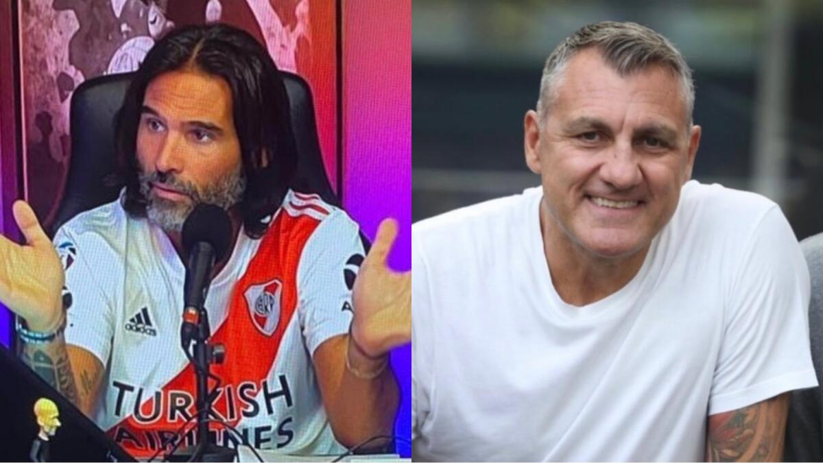 Adani attacca Vieri dopo l'accordo con la Lega: "Con noi libertà e nessun patto con il sistema" - 