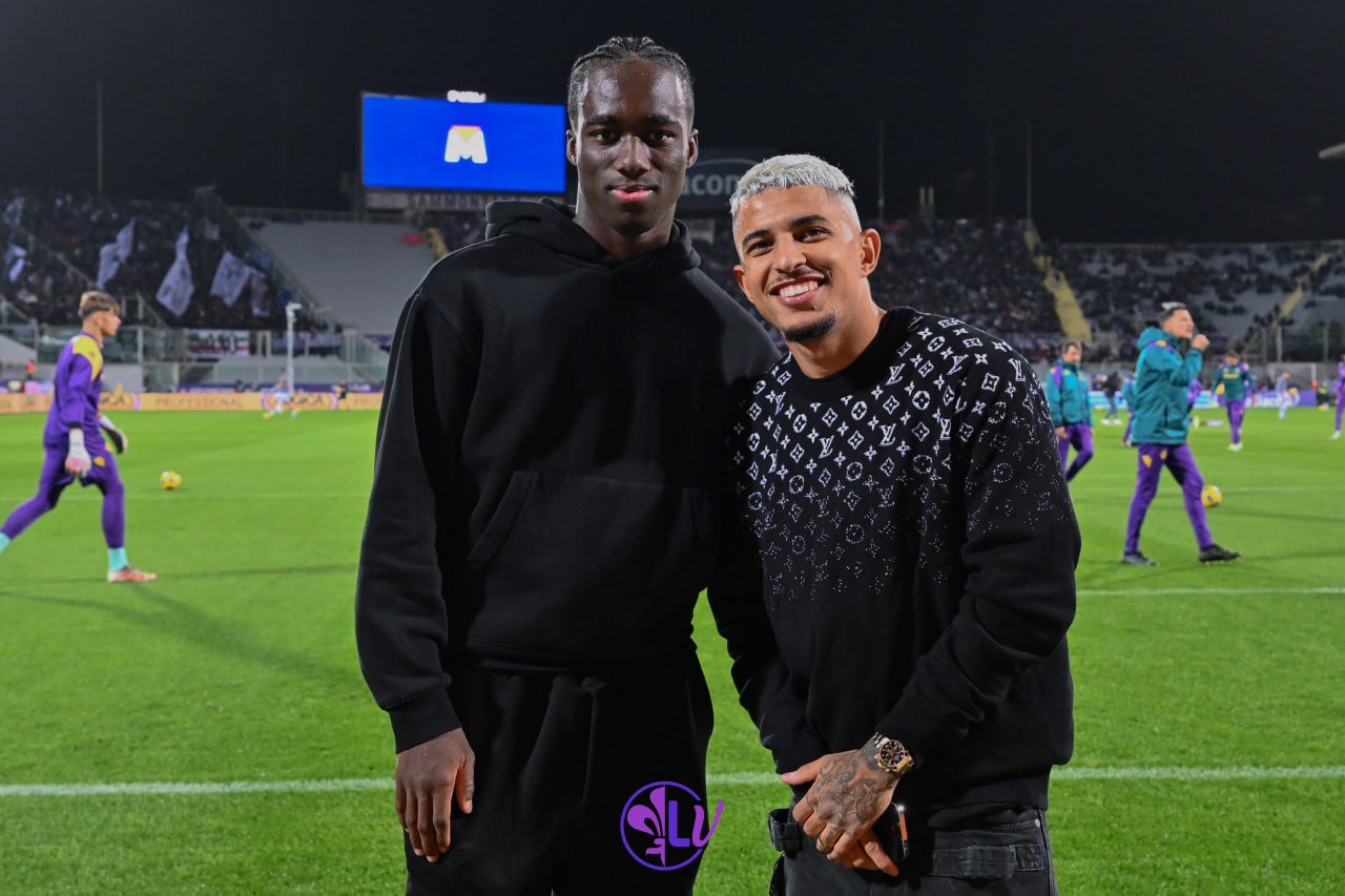 Gazzetta critica Italiano: "Stop all'imitazione di Guardiola. Perché Bonaventura fuori?"