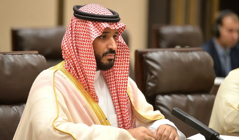 Il fondo arabo Pif arriva a Firenze: preso l'Hotel Savoy, valutazione di 1,5 miliardi per il gruppo alberghiero