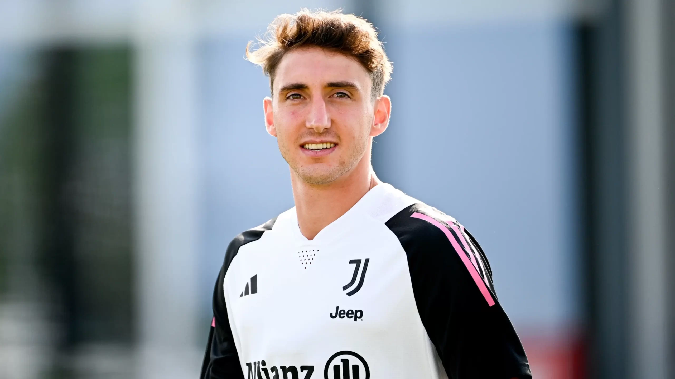 Juventus, ci risiamo? La Consob rivela irregolarità nello scambio Dragusin-Cambiaso con il Genoa