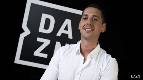 Scugnizzo viola: “Fiesole, che spettacolo. Il telecronista di Dazn no. Zirkzee, la mitraglia a Firenze non si fa!”