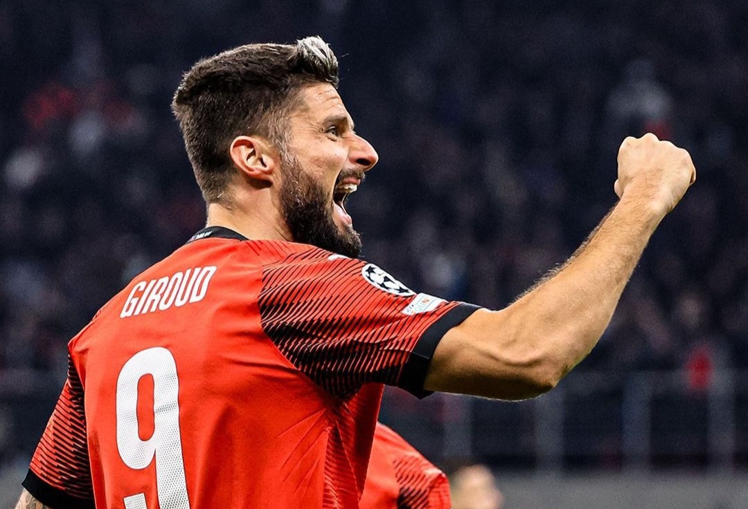 Vittorie di Lazio e Milan in Champions una grande notizia per la Fiorentina, aprono nuove possibilità