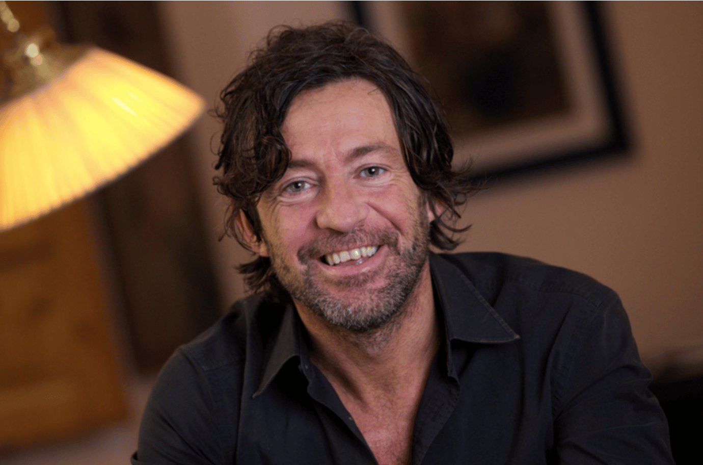 Orlando senza mezzi termini: "Se la Fiorentina dovesse perdere con il Bologna sarebbe crisi piena"