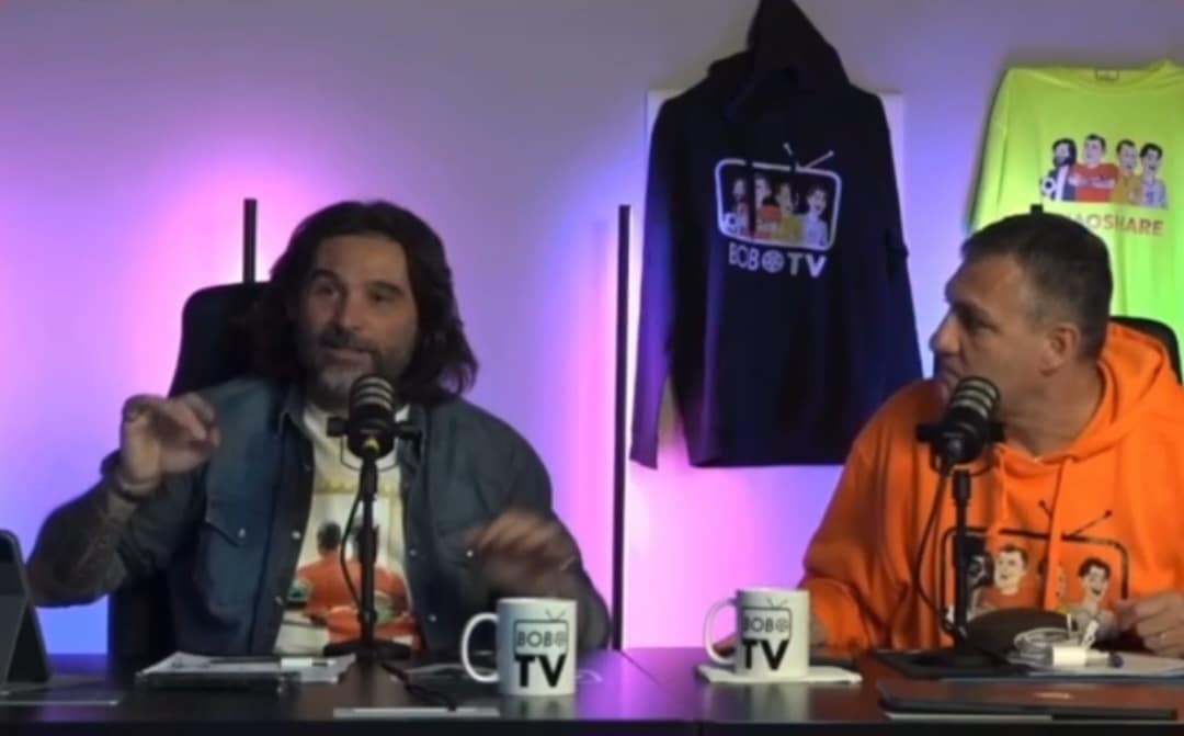 Adani attacca Vieri dopo l'accordo con la Lega: "Con noi libertà e nessun patto con il sistema"