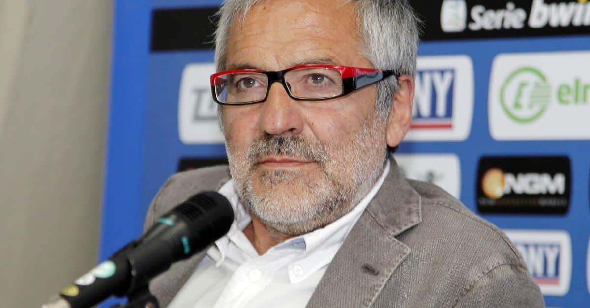 Vitale bacchetta la Fiorentina: "Il mercato si fa a giugno, non a gennaio. Serve almeno un difensore" - 