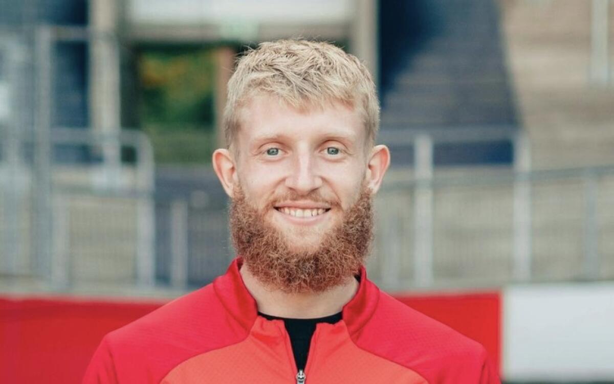 Nazione, la Fiorentina ha offerto 11 milioni per Beste all’Heidenheim: ma arriva il primo no. Chiesti 15 milioni  - 