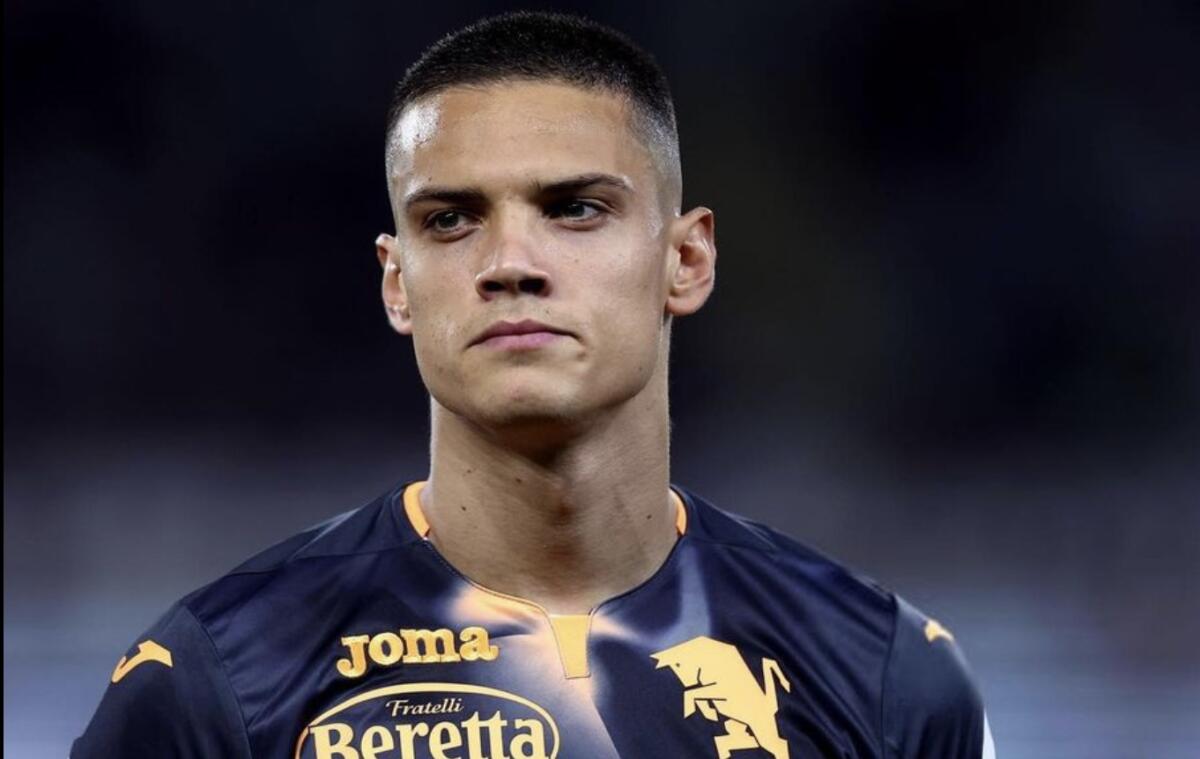 Ricci è già in clima partita: "Nessuna distrazione dalle vacanze, pensiamo già alla Fiorentina" - 