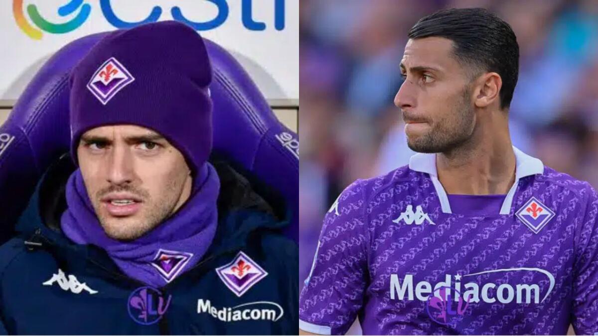 Bucchioni commenta formazione: "Chance per Brekalo e Mandragora. Christensen con personalità anche oggi" - 